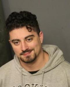 Tyler James Shumway a registered Sex Offender of Colorado