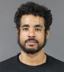 Khyari Joseph Rodriguez a registered  of Colorado
