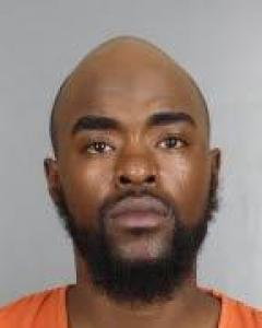 Nyaire Rayshawn Reaves a registered  of Colorado