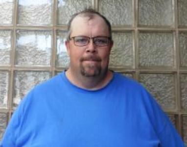 Roy Morgan Gilbert a registered Sex Offender of Colorado