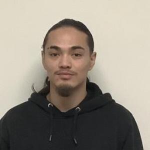 Drelan Deshawn Lovato a registered Sex Offender of Colorado