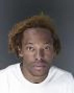 Jerrel Don King a registered  of Colorado