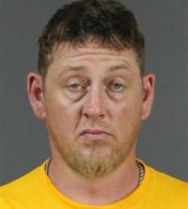 Matthew Paul Jenks a registered  of Colorado