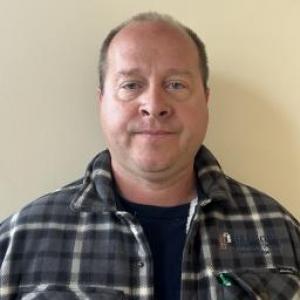 Adam Joseph Finnerty a registered Sex Offender of Colorado