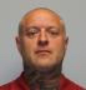 Jason Dean Struble a registered  of Colorado