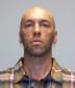 Kristifer Reed Peinado a registered Sex Offender of Colorado