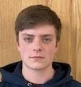 Evan Donald Janicek a registered Sex Offender of Colorado