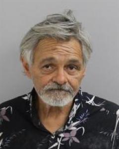 Antonio Ruiz a registered Sex Offender of Colorado