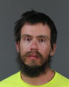 James Matthew Allen a registered  of Colorado