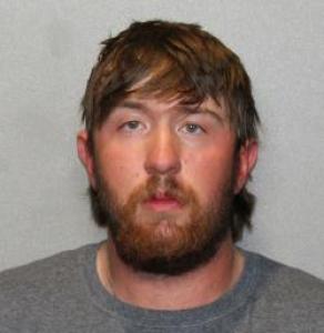 Levi Wyatt Smith a registered Sex Offender of Colorado