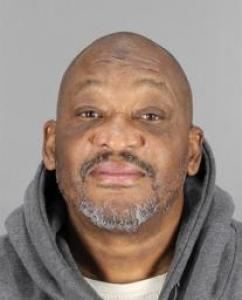 Sharif Mubarak Abdulla a registered  of Colorado