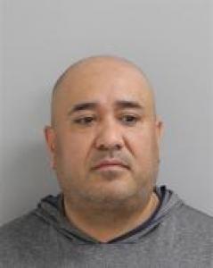 Shawn Paul Lujan a registered  of Colorado