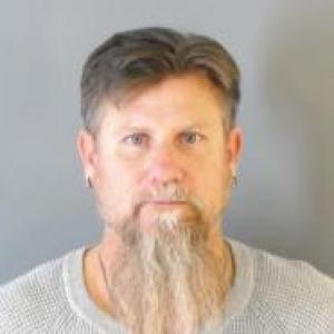 Robert John Mentz a registered  of Colorado