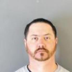 Christopher Erin Sitkoski a registered Sex Offender of Colorado