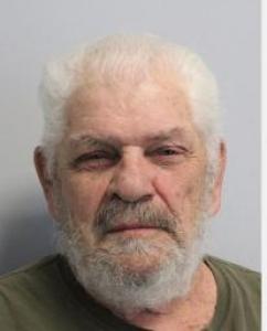 Eddie Lon Million a registered Sex Offender of Colorado