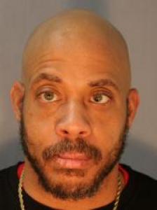 Hyron Eugene Tucker a registered  of Colorado