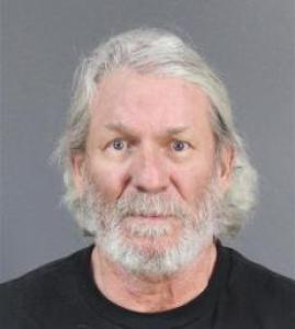 Jeffrey Wayne Anderson a registered  of Colorado