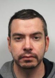 John Michael Tanner a registered Sex Offender of Colorado