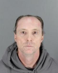 Brett Wayne Sharp a registered Sex Offender of Colorado