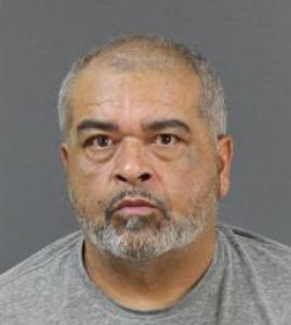 Norman Cornell Cabell II a registered Sex Offender of Colorado