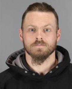 Richard Blinn Pierce a registered  of Colorado