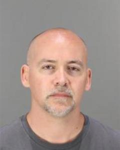 Jeffrey Allen Pedersen a registered  of Colorado
