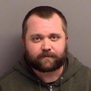 Nathaniel Gage Pierson a registered  of Colorado