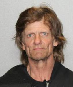 Marcus Wayne Ritchie a registered  of Colorado