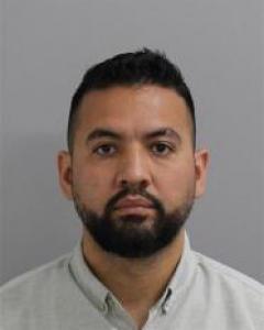 Jonathan Cardona a registered  of Colorado