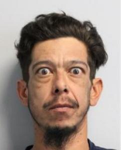 Juan Augustine Lara a registered  of Colorado