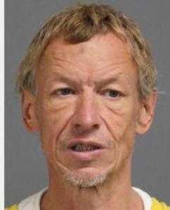 Sean Glen Jacobson a registered  of Colorado