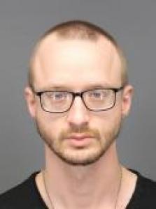 Michael Evan Wolfenbarger a registered Sex Offender of Colorado