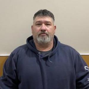 Gary Dwayne Foote a registered  of Colorado