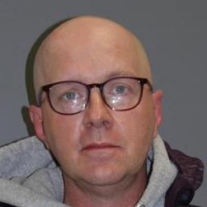 Eli James Ferriman a registered Sex Offender of Colorado