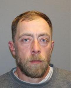 Russell Robert Sheley a registered  of Colorado