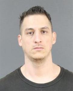 Anthony Christopher Gonzalez a registered Sex Offender of Colorado