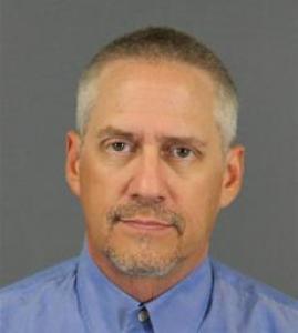 Curtis Wayne Sandlin a registered Sex Offender of Colorado