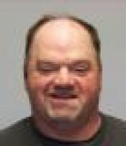 Zackery Jason Lane a registered  of Colorado