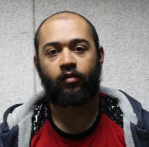 De Cambra Supreme Joseph a registered Sex Offender of Colorado