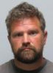 Rocky Lee Spencer a registered Sex Offender of Colorado