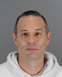Brian Scott Stern a registered Sex Offender of Colorado