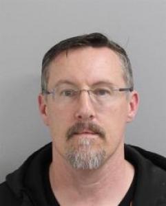 Brian Crouser a registered Sex Offender of Colorado