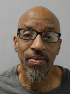 Durand Lee Futch a registered  of Colorado