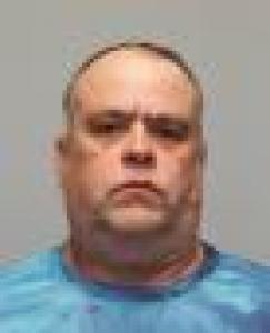 John Robert Fitzpatrick a registered  of Colorado