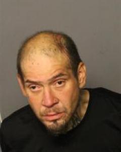 Jason Dean Ivey a registered  of Colorado