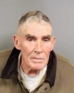 Waite Guy Wilmore a registered  of Colorado
