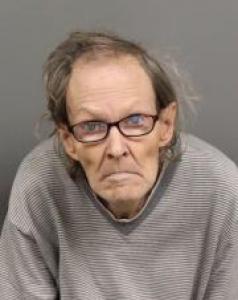 Dale Joseph Thomas a registered Sex Offender of Colorado