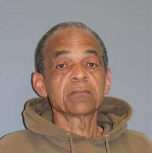 Robert Earl Lewis a registered  of Colorado