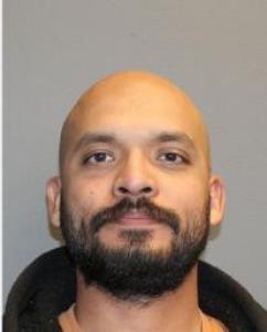 Juan Alberto Garcia a registered Sex Offender of Colorado