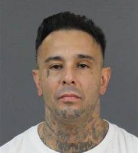 Rodney Bruce Mendez a registered  of Colorado